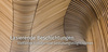 Header Lasierende Beschichtungen