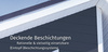 Header_Deckende_Beschichtungen_AdobeStock_253508712_2048x550.jpg