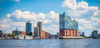 Elbphilharmonie Hamburg