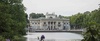 PL_Warschau_Royal Łazienki Museum
