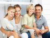Familie