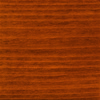 Farbton 3 Nadelholz