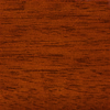 Farbton 3 Laubholz