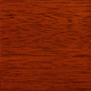 Farbton 4 Laubholz