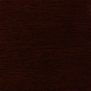 Farbton 5 Laubholz