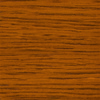 Farbton 6 Laubholz