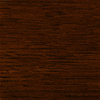 Farbton 9 Laubholz