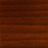 Farbton 5 Nadelholz