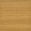 Farbton 1 Holz-Alu