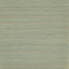Farbton 2 Holz-Alu