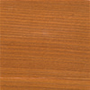 Farbton 5 Holz-Alu