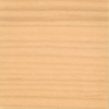 Farbton 7 Holz-Alu