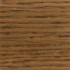 Farbton 8 Holz-Alu