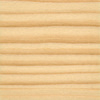 Farbton 9 Holz-Alu
