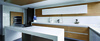 Big kitchen