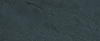 Schiefereffekt hell