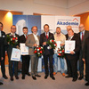 Preisträger Bernhard Remmers Preis 2014 Preisträger Bernhard Remmers Preis 2014