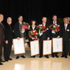 Preisträger Bernhard Remmers Preis 2010 Preisträger Bernhard Remmers Preis 2010