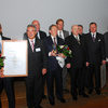 Bernhard Remmers Preis 2008 Bernhard Remmers Preis 2008