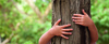Baum