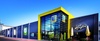 Edeka Koblenz
