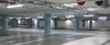 Tiefgarage Pschorr Haus München