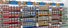 3D_Regale_Holzschutz_2012_24x18_300dpi_4C_PL