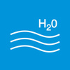 Remmers icon Wasserbasiert Remmers icon Wasserbasiert