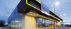 Ratiopharm-Arena, Neu-Ulm