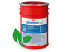 Induline LW-722 [eco]