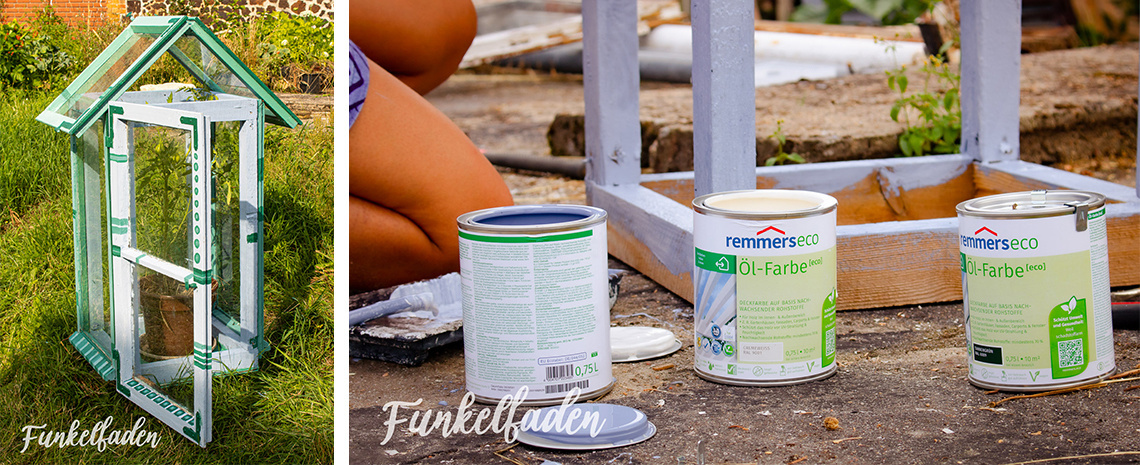 Header_Gewächshaus_Funkelfaden_1140x465_c-Julia.jpg