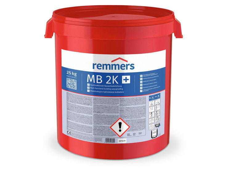 MB 2K